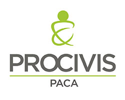 Logo Procivis