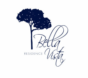 Résidence Bella Vista logo