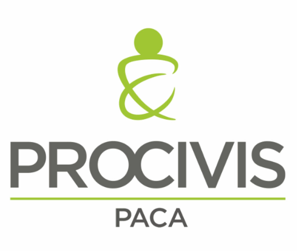 Procivis PACA